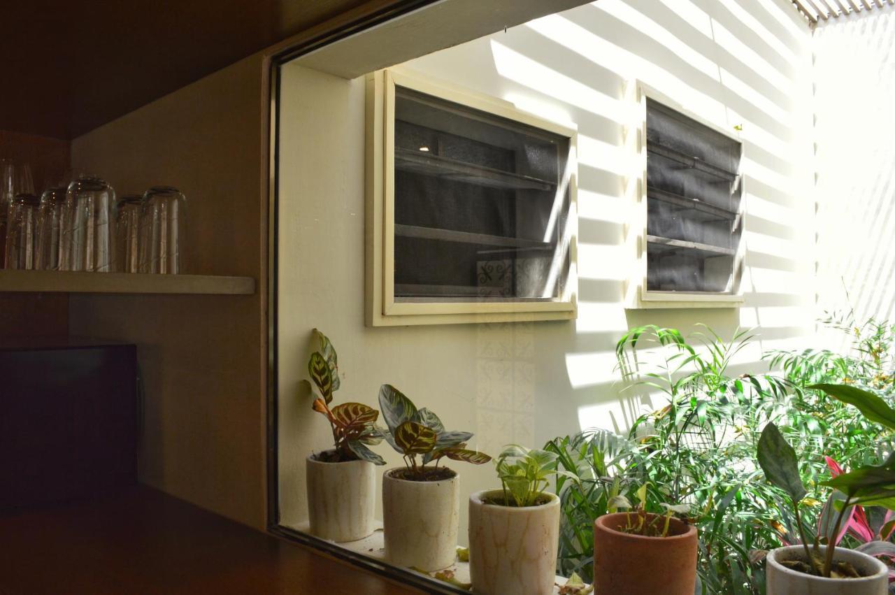 Casa Lazaro- Hermosa Casa Familiar 메리다 외부 사진